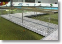 work-way decking52.jpg